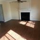 3623 Thurleston Court Sw, Marietta, GA 30008 ID:10647406