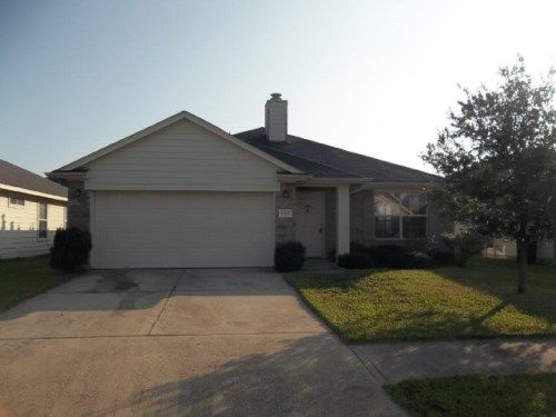 21522 Aldercy, Humble, TX 77338