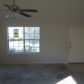 21522 Aldercy, Humble, TX 77338 ID:10625787