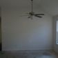 21522 Aldercy, Humble, TX 77338 ID:10625789