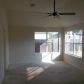 21522 Aldercy, Humble, TX 77338 ID:10625790