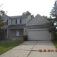 5534 Greenbriar Dr, West Bloomfield, MI 48322 ID:10626305