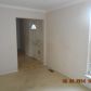 5534 Greenbriar Dr, West Bloomfield, MI 48322 ID:10626306