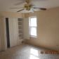 5534 Greenbriar Dr, West Bloomfield, MI 48322 ID:10626307