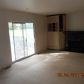 5534 Greenbriar Dr, West Bloomfield, MI 48322 ID:10626308