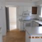 5534 Greenbriar Dr, West Bloomfield, MI 48322 ID:10626309