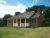 9513 Holly Ridge Ct Hildebran, NC 28637