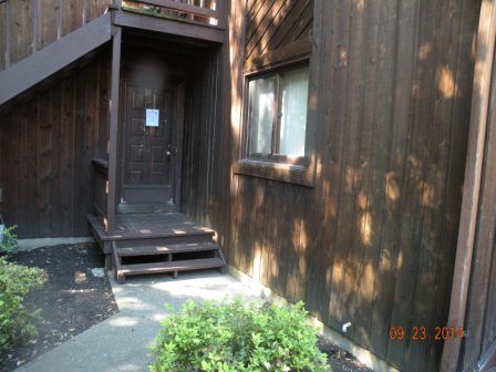 4 Eagles Nest Dr Unit 7, Vernon, NJ 07462