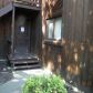 4 Eagles Nest Dr Unit 7, Vernon, NJ 07462 ID:10630110