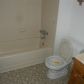 4 Eagles Nest Dr Unit 7, Vernon, NJ 07462 ID:10630111