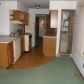 4 Eagles Nest Dr Unit 7, Vernon, NJ 07462 ID:10630112