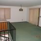 4 Eagles Nest Dr Unit 7, Vernon, NJ 07462 ID:10630113