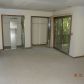 4 Eagles Nest Dr Unit 7, Vernon, NJ 07462 ID:10630114