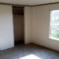 129 Dale View Dr, Blountville, TN 37617 ID:10619253