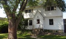 9540 Meade Avenue Oak Lawn, IL 60453