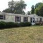 8079 Chestnut Hill Loop, King George, VA 22485 ID:10624408