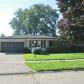 37350 Catherine Marie Dr, Sterling Heights, MI 48312 ID:10626370