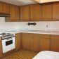 37350 Catherine Marie Dr, Sterling Heights, MI 48312 ID:10626373