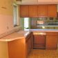 37350 Catherine Marie Dr, Sterling Heights, MI 48312 ID:10626374