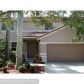 977 TULIP CIR, Fort Lauderdale, FL 33327 ID:10019967