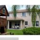 977 TULIP CIR, Fort Lauderdale, FL 33327 ID:10019969