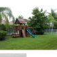 977 TULIP CIR, Fort Lauderdale, FL 33327 ID:10019970