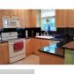 977 TULIP CIR, Fort Lauderdale, FL 33327 ID:10019971