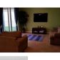 977 TULIP CIR, Fort Lauderdale, FL 33327 ID:10019972
