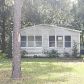 25830 Monroe St, Astatula, FL 34705 ID:10600294