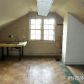 10 Carthage Dr, Rochester, NY 14621 ID:10630740