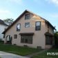 10 Carthage Dr, Rochester, NY 14621 ID:10630743