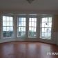 10 Carthage Dr, Rochester, NY 14621 ID:10630746