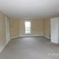 10 Carthage Dr, Rochester, NY 14621 ID:10630748