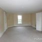 10 Carthage Dr, Rochester, NY 14621 ID:10630748