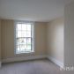 10 Carthage Dr, Rochester, NY 14621 ID:10630749