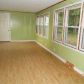 6753 Hampsher Rd, Clinton, OH 44216 ID:10631427