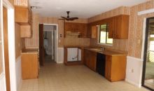 2409 Robin Hood Dr Mobile, AL 36605