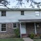 120 Bass Dr, Weirton, WV 26062 ID:10620923