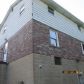 120 Bass Dr, Weirton, WV 26062 ID:10620924