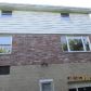 120 Bass Dr, Weirton, WV 26062 ID:10620925