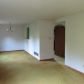 120 Bass Dr, Weirton, WV 26062 ID:10620926