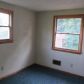 120 Bass Dr, Weirton, WV 26062 ID:10620927