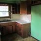 120 Bass Dr, Weirton, WV 26062 ID:10620928