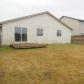 1806 NW 4th Street, Battle Ground, WA 98604 ID:10622801