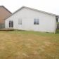 1806 NW 4th Street, Battle Ground, WA 98604 ID:10622802