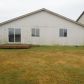 1806 NW 4th Street, Battle Ground, WA 98604 ID:10622803