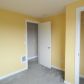 1806 NW 4th Street, Battle Ground, WA 98604 ID:10622804
