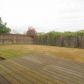 1806 NW 4th Street, Battle Ground, WA 98604 ID:10622805