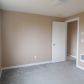 1806 NW 4th Street, Battle Ground, WA 98604 ID:10622806