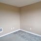 1806 NW 4th Street, Battle Ground, WA 98604 ID:10622807